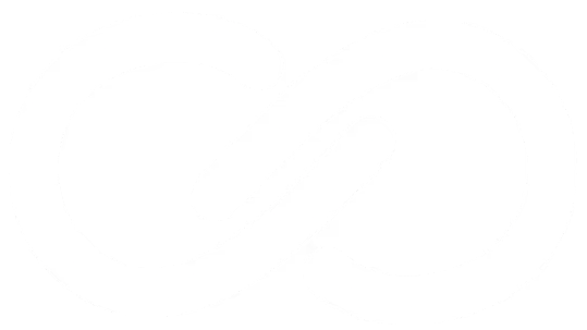 Pexelink Logo